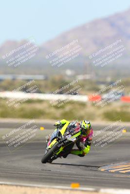 media/Mar-10-2024-SoCal Trackdays (Sun) [[6228d7c590]]/5-Turn 11 (11am)/